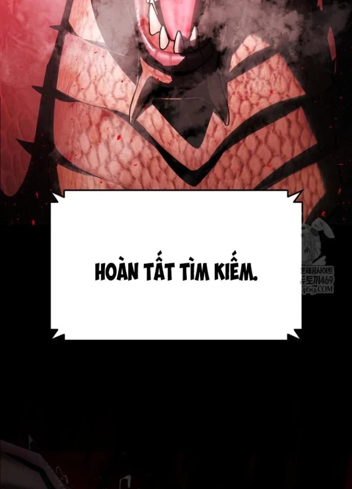 Vua Hiệp Sĩ Đã Trở Lại Với Một Vị Thần Chapter 141 - 125