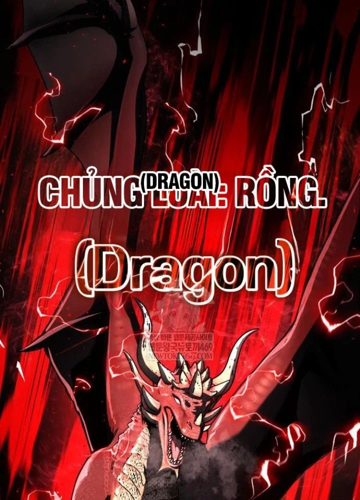 Vua Hiệp Sĩ Đã Trở Lại Với Một Vị Thần Chapter 141 - 127