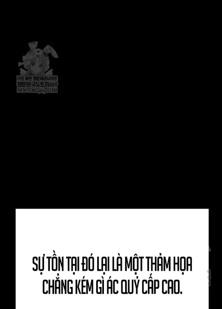 Vua Hiệp Sĩ Đã Trở Lại Với Một Vị Thần Chapter 141 - 133