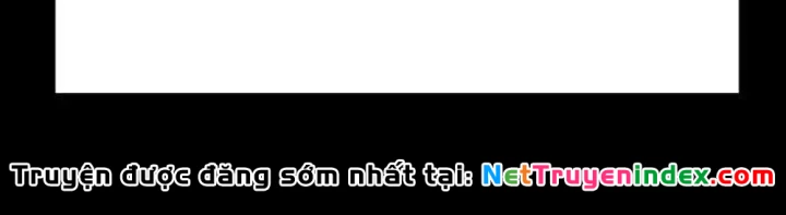 Vua Hiệp Sĩ Đã Trở Lại Với Một Vị Thần Chapter 141 - 134