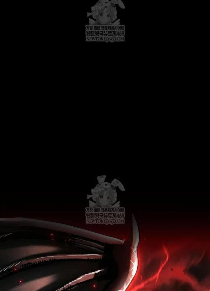 Vua Hiệp Sĩ Đã Trở Lại Với Một Vị Thần Chapter 141 - 137