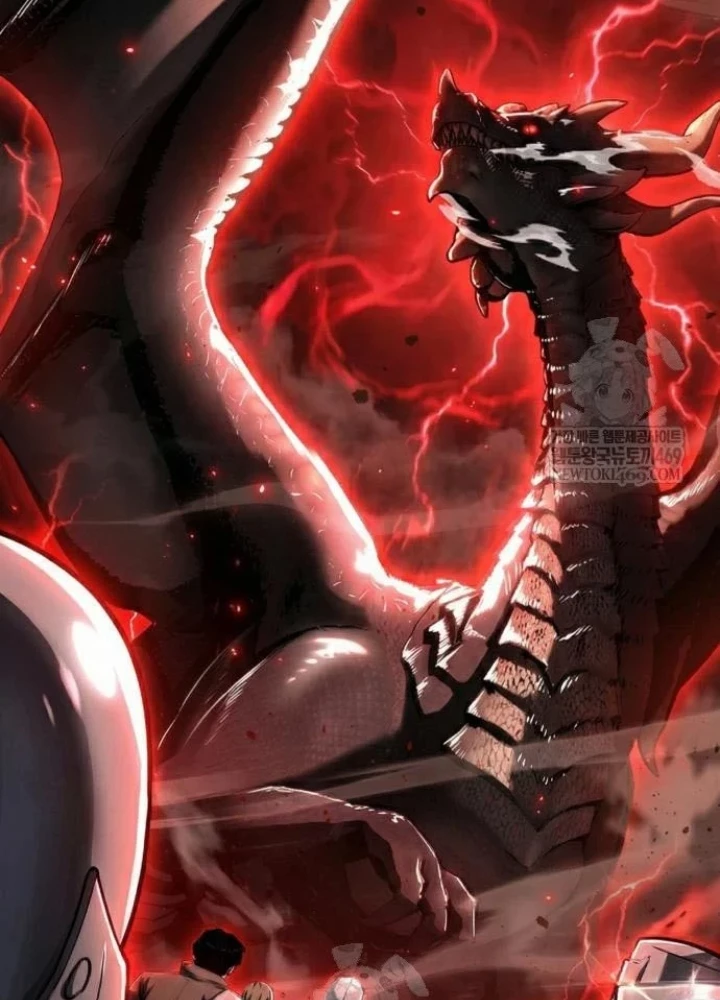 Vua Hiệp Sĩ Đã Trở Lại Với Một Vị Thần Chapter 141 - 139