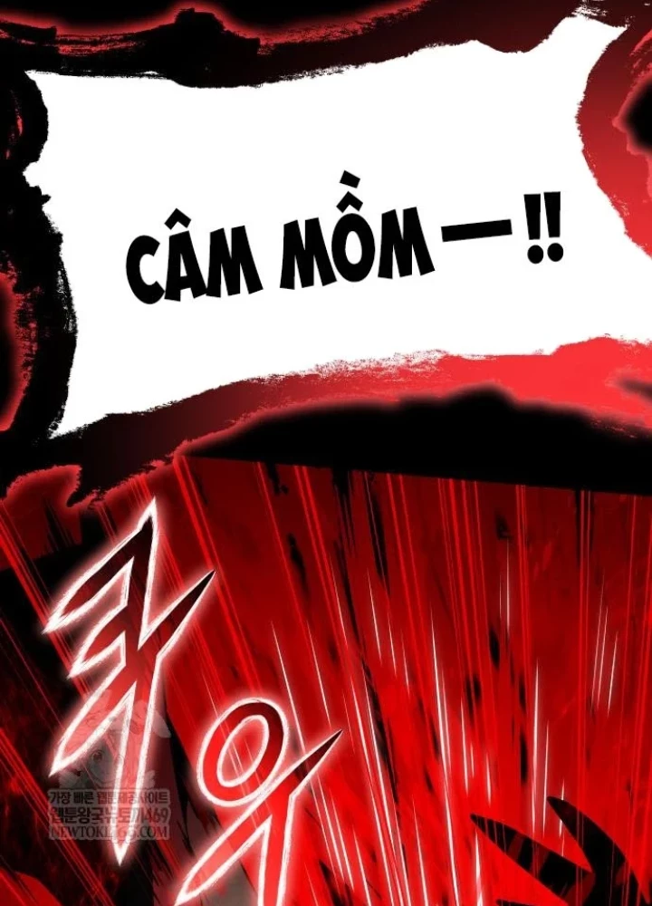 Vua Hiệp Sĩ Đã Trở Lại Với Một Vị Thần Chapter 141 - 149