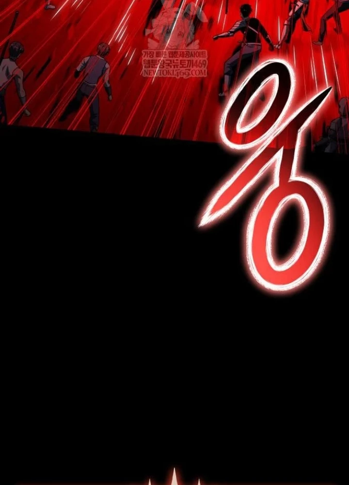 Vua Hiệp Sĩ Đã Trở Lại Với Một Vị Thần Chapter 141 - 153