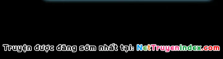 Vua Hiệp Sĩ Đã Trở Lại Với Một Vị Thần Chapter 141 - 162