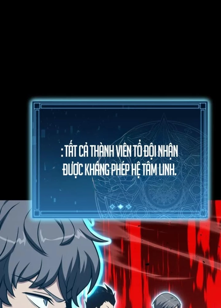 Vua Hiệp Sĩ Đã Trở Lại Với Một Vị Thần Chapter 141 - 163