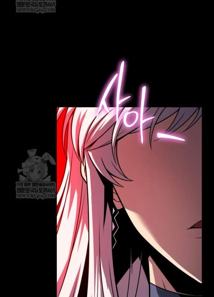 Vua Hiệp Sĩ Đã Trở Lại Với Một Vị Thần Chapter 141 - 167