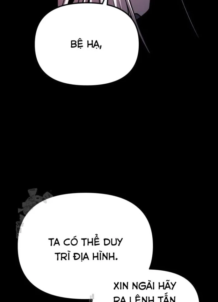 Vua Hiệp Sĩ Đã Trở Lại Với Một Vị Thần Chapter 141 - 169