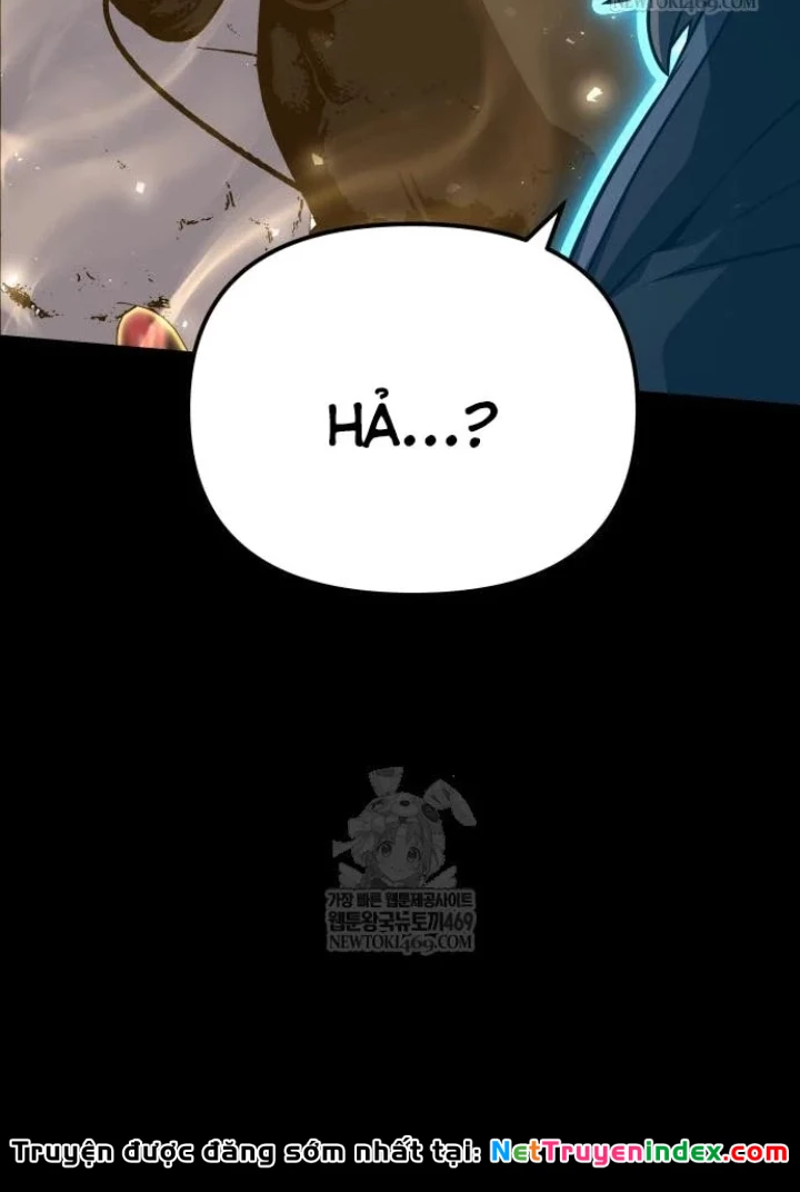 Vua Hiệp Sĩ Đã Trở Lại Với Một Vị Thần Chapter 141 - 173