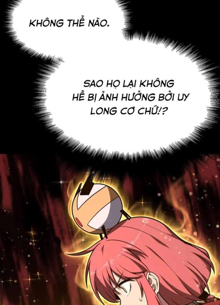 Vua Hiệp Sĩ Đã Trở Lại Với Một Vị Thần Chapter 141 - 175