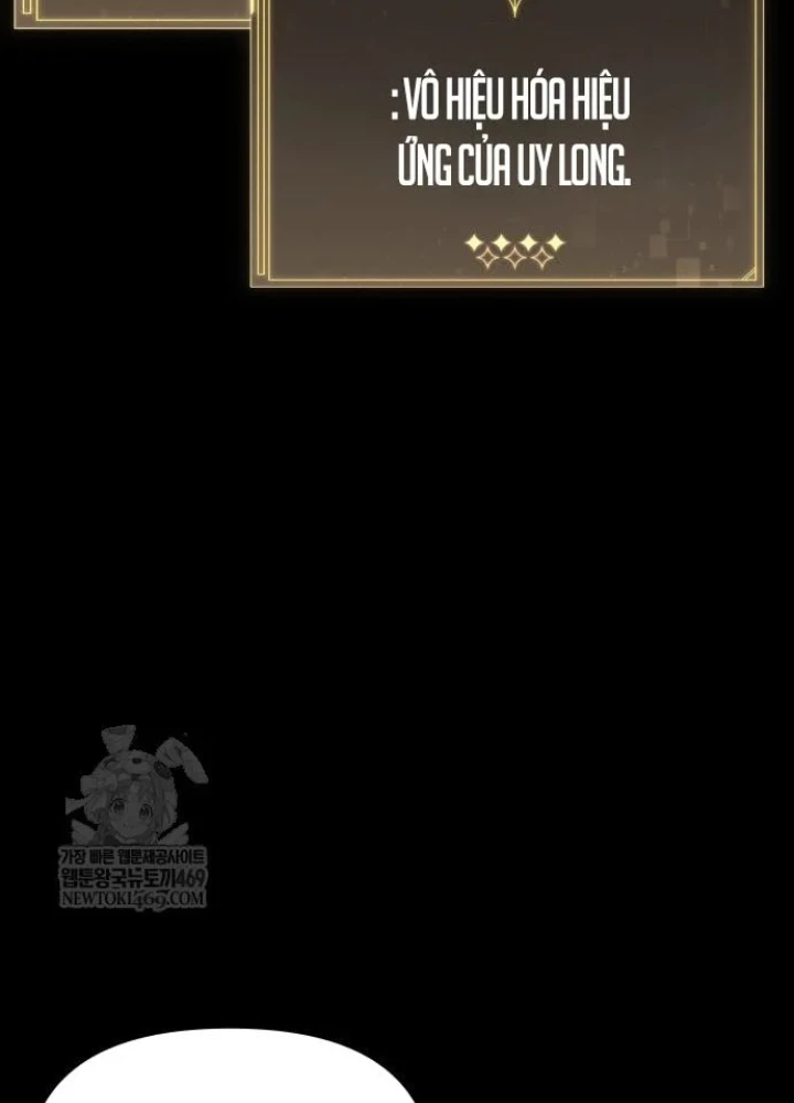 Vua Hiệp Sĩ Đã Trở Lại Với Một Vị Thần Chapter 141 - 179