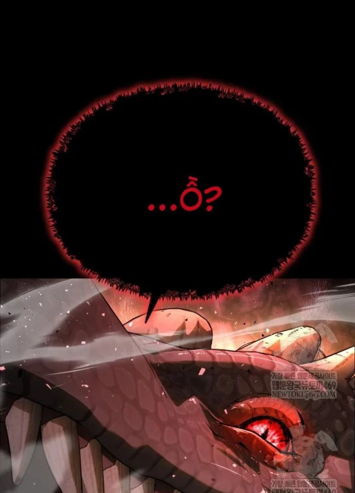 Vua Hiệp Sĩ Đã Trở Lại Với Một Vị Thần Chapter 141 - 185