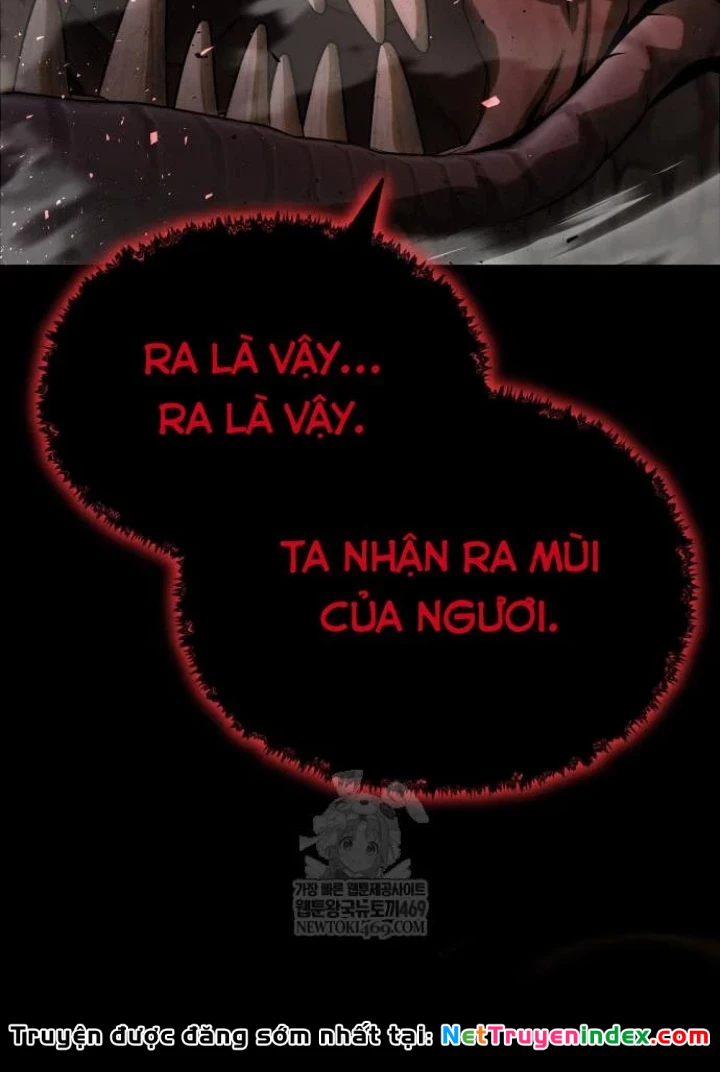 Vua Hiệp Sĩ Đã Trở Lại Với Một Vị Thần Chapter 141 - 187