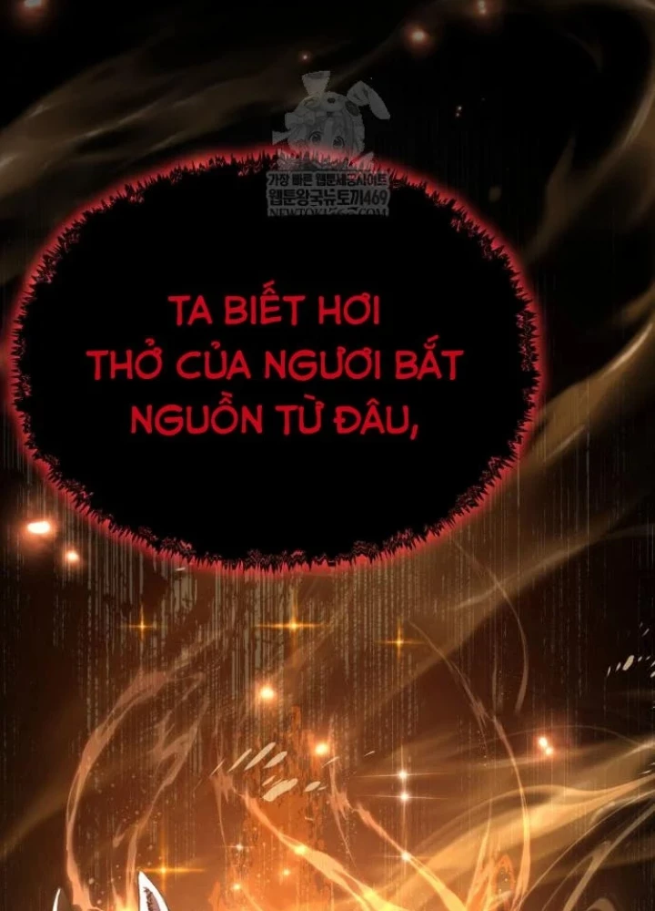 Vua Hiệp Sĩ Đã Trở Lại Với Một Vị Thần Chapter 141 - 189