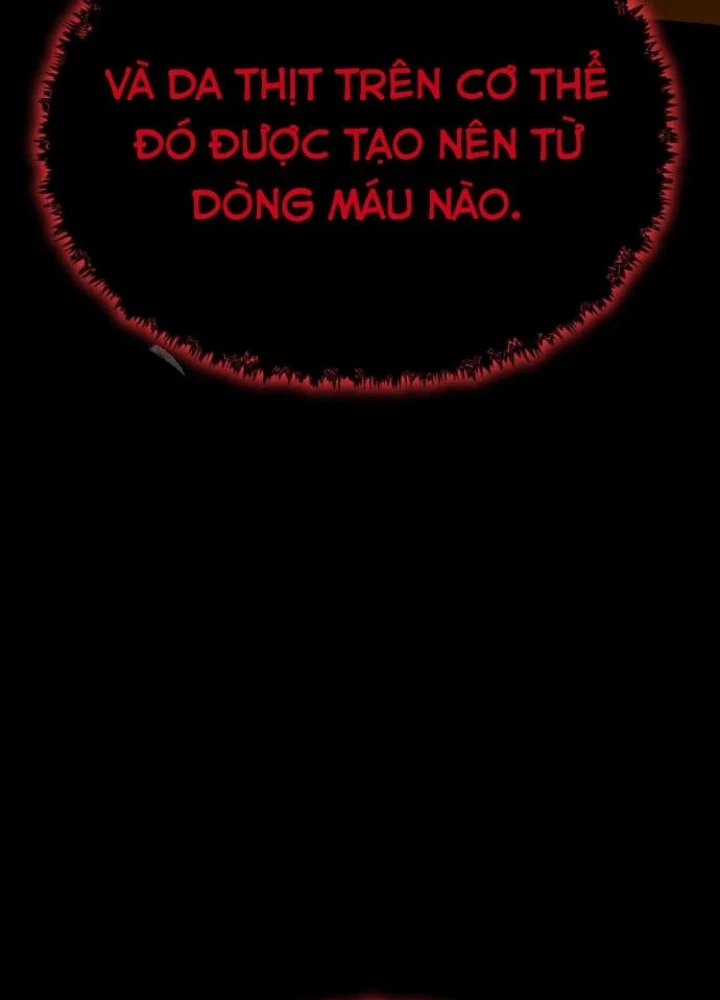 Vua Hiệp Sĩ Đã Trở Lại Với Một Vị Thần Chapter 141 - 193