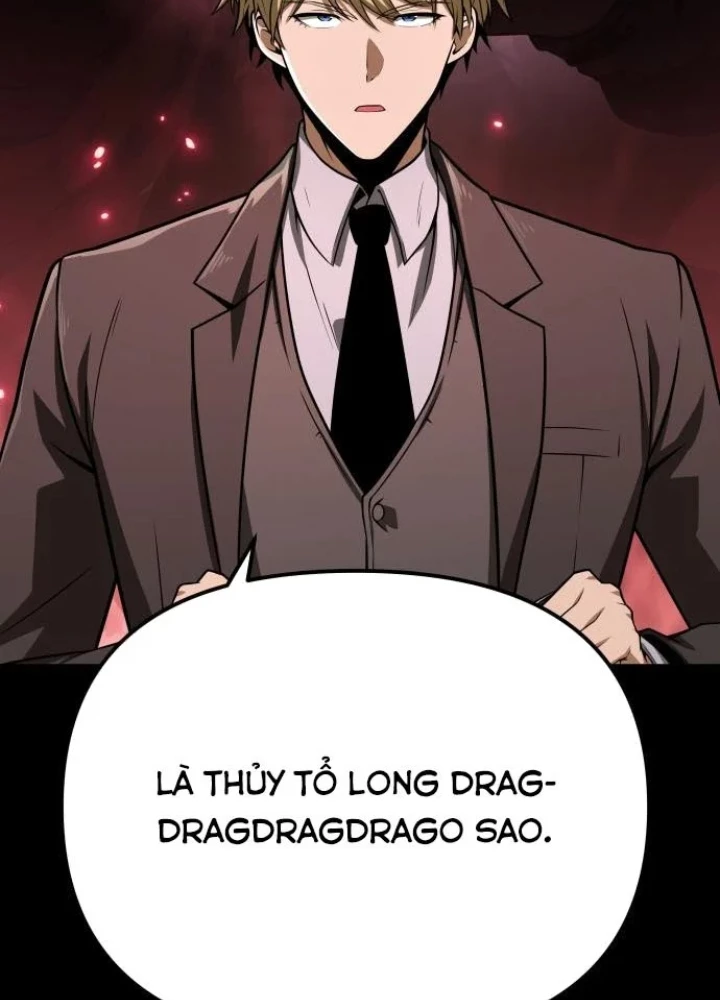 Vua Hiệp Sĩ Đã Trở Lại Với Một Vị Thần Chapter 141 - 197