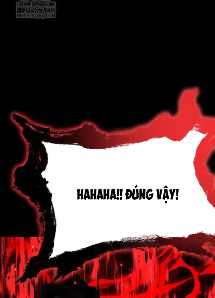 Vua Hiệp Sĩ Đã Trở Lại Với Một Vị Thần Chapter 141 - 199