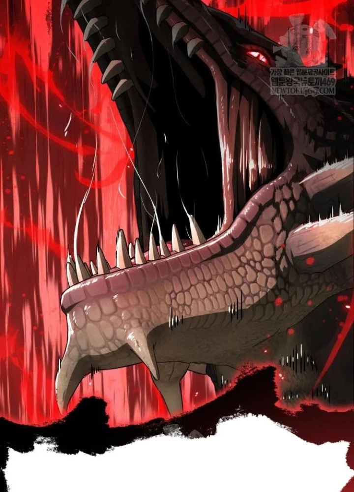 Vua Hiệp Sĩ Đã Trở Lại Với Một Vị Thần Chapter 141 - 201