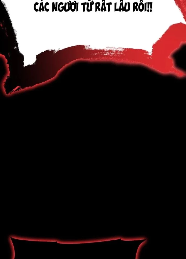 Vua Hiệp Sĩ Đã Trở Lại Với Một Vị Thần Chapter 141 - 203