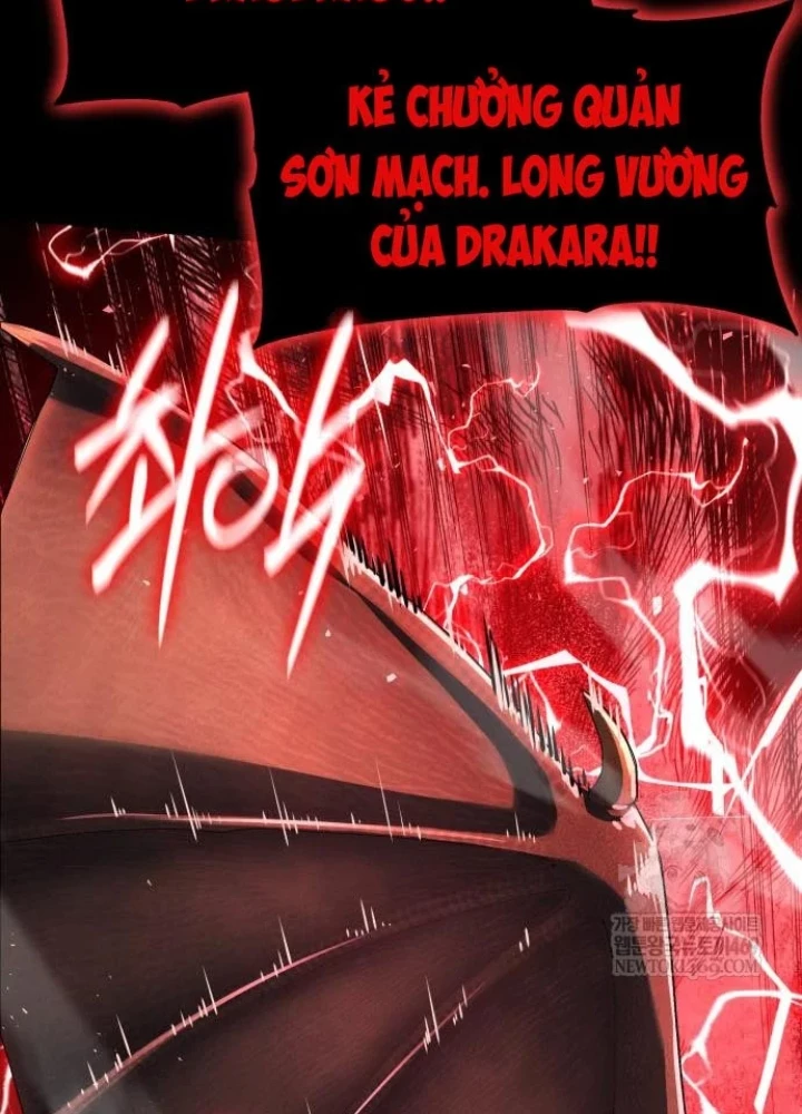 Vua Hiệp Sĩ Đã Trở Lại Với Một Vị Thần Chapter 141 - 205