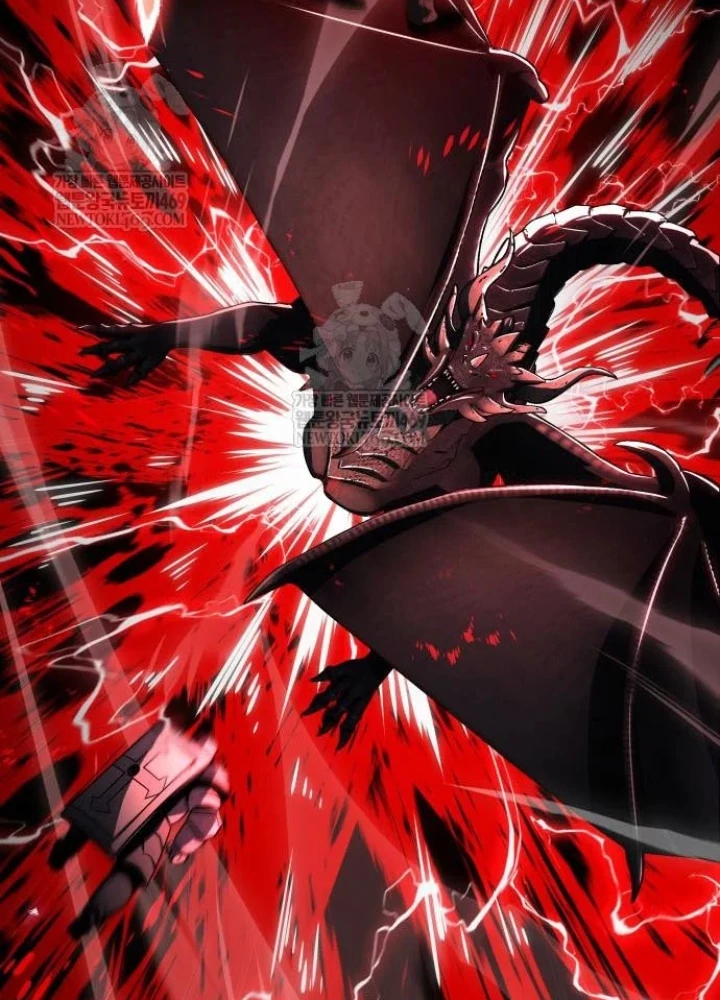 Vua Hiệp Sĩ Đã Trở Lại Với Một Vị Thần Chapter 141 - 211