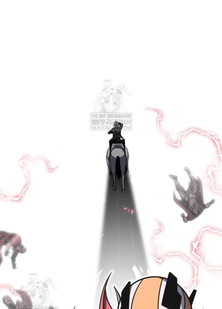 Vua Hiệp Sĩ Đã Trở Lại Với Một Vị Thần Chapter 141 - 217