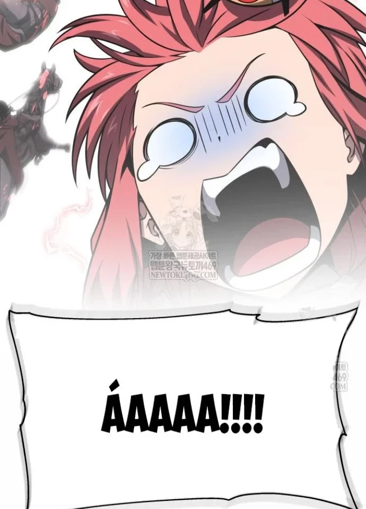 Vua Hiệp Sĩ Đã Trở Lại Với Một Vị Thần Chapter 141 - 219