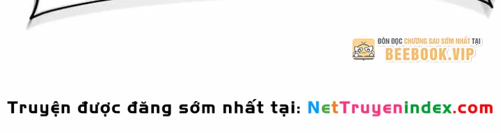 Vua Hiệp Sĩ Đã Trở Lại Với Một Vị Thần Chapter 141 - 220