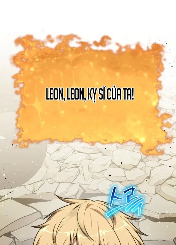 Vua Hiệp Sĩ Đã Trở Lại Với Một Vị Thần Chapter 141 - 223