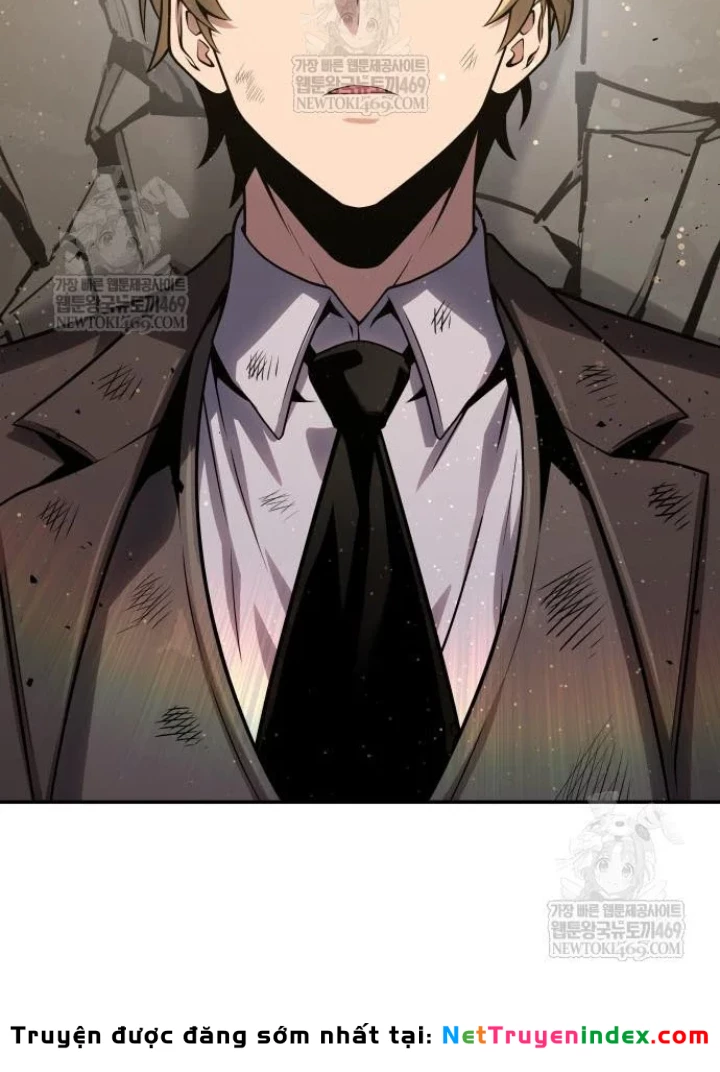 Vua Hiệp Sĩ Đã Trở Lại Với Một Vị Thần Chapter 141 - 225