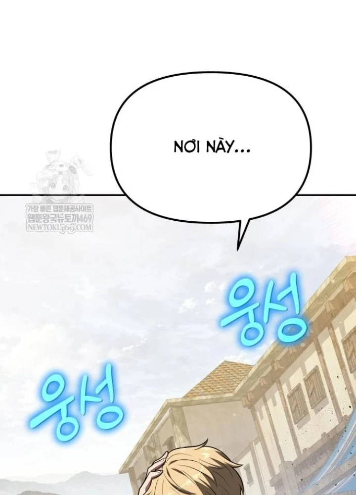 Vua Hiệp Sĩ Đã Trở Lại Với Một Vị Thần Chapter 141 - 227