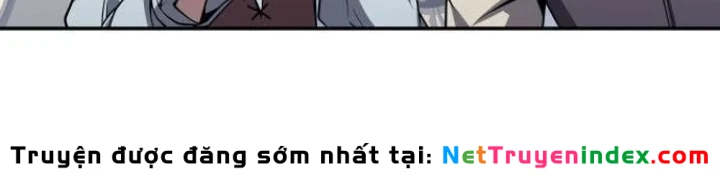 Vua Hiệp Sĩ Đã Trở Lại Với Một Vị Thần Chapter 141 - 232