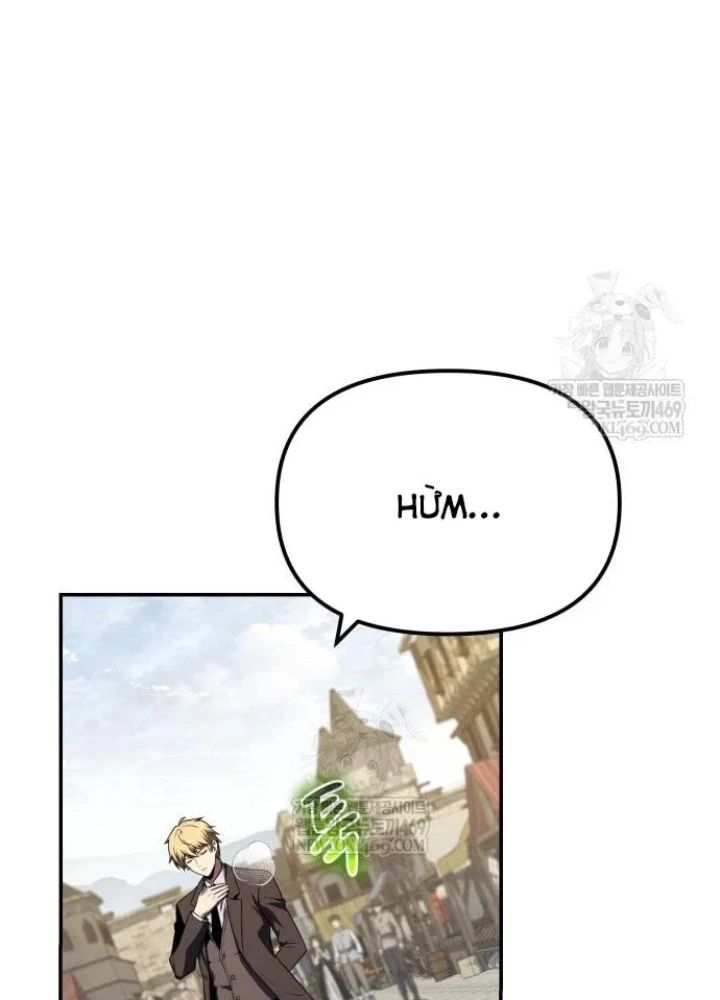 Vua Hiệp Sĩ Đã Trở Lại Với Một Vị Thần Chapter 141 - 233