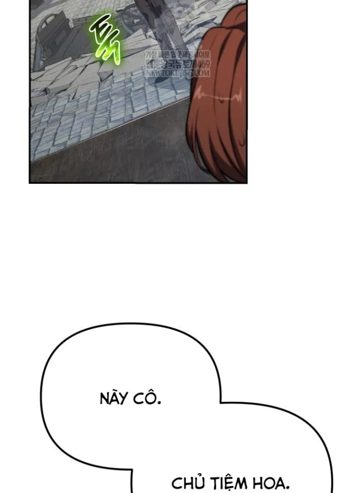 Vua Hiệp Sĩ Đã Trở Lại Với Một Vị Thần Chapter 141 - 235