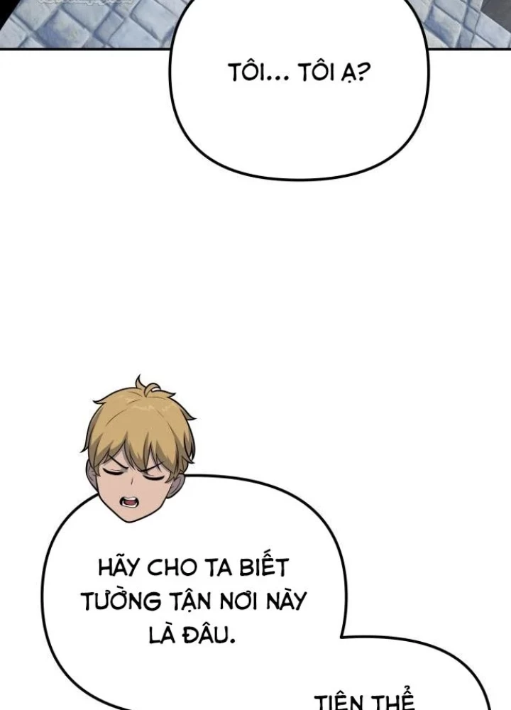 Vua Hiệp Sĩ Đã Trở Lại Với Một Vị Thần Chapter 141 - 239