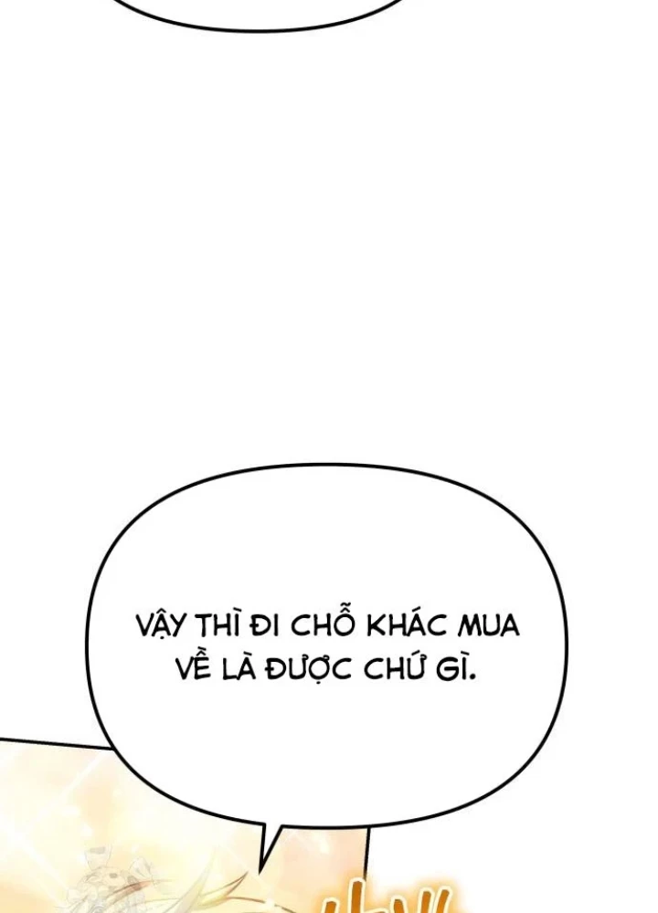 Vua Hiệp Sĩ Đã Trở Lại Với Một Vị Thần Chapter 141 - 243