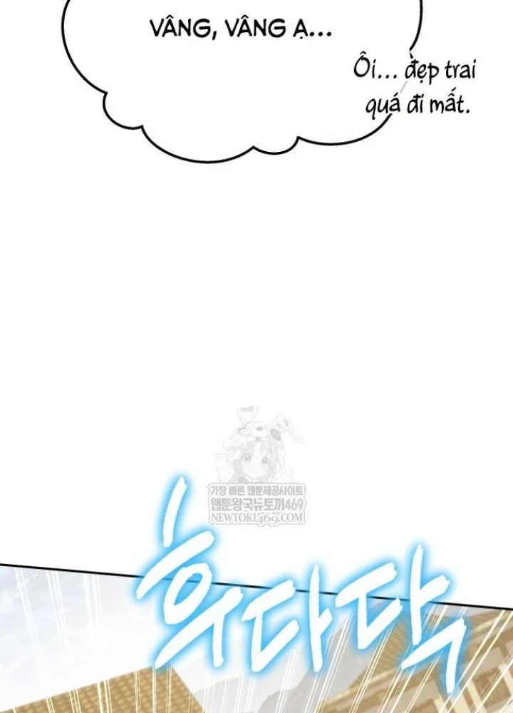 Vua Hiệp Sĩ Đã Trở Lại Với Một Vị Thần Chapter 141 - 247