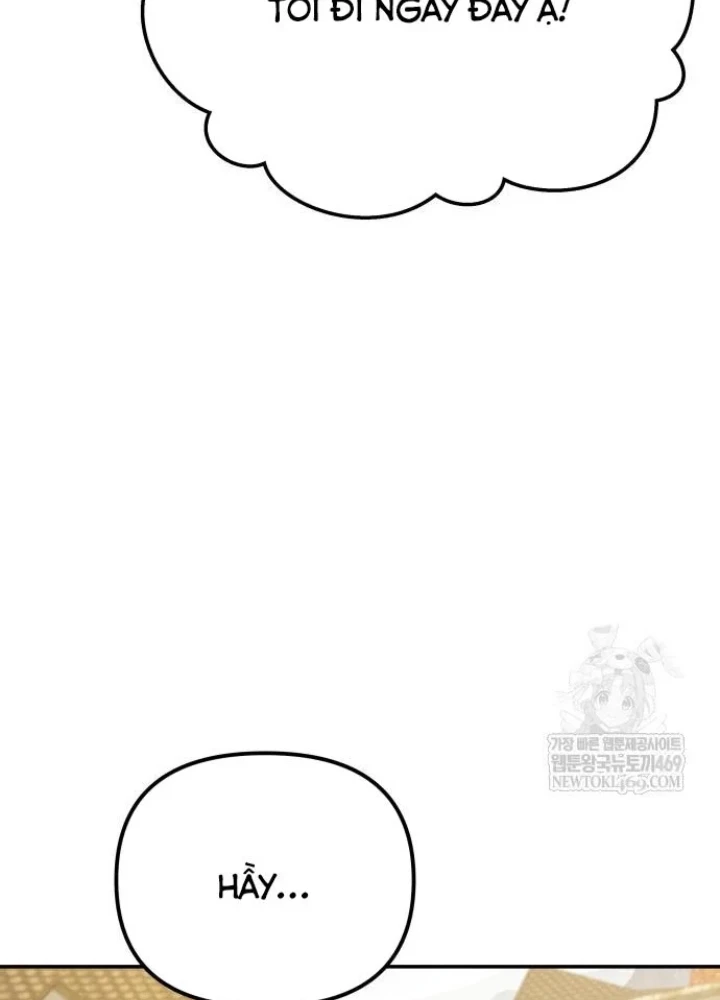 Vua Hiệp Sĩ Đã Trở Lại Với Một Vị Thần Chapter 141 - 251