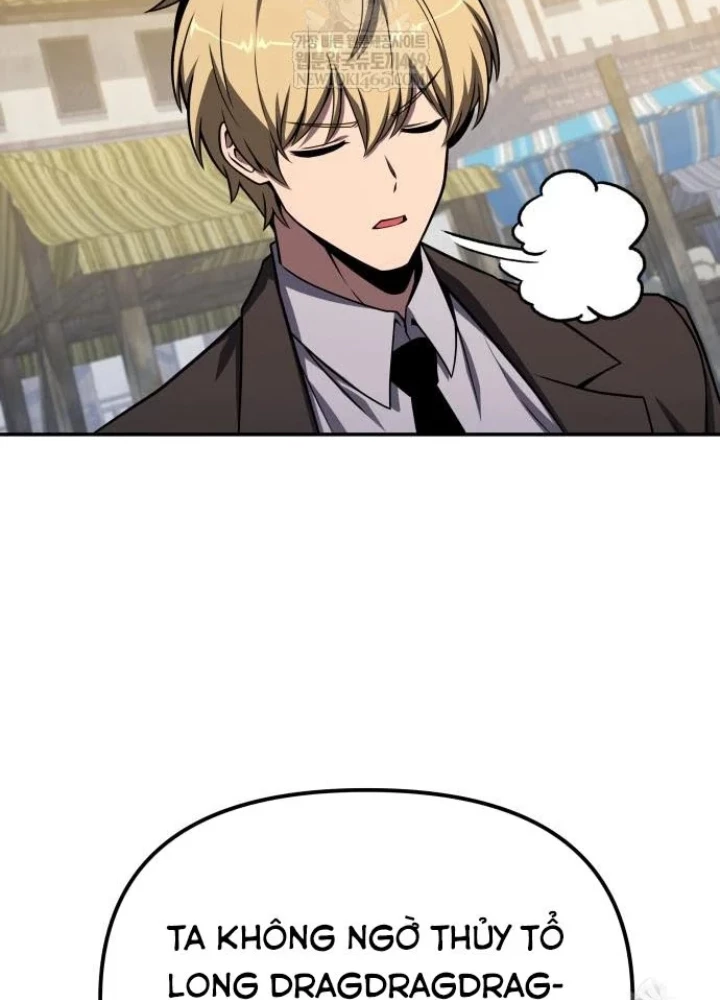 Vua Hiệp Sĩ Đã Trở Lại Với Một Vị Thần Chapter 141 - 253