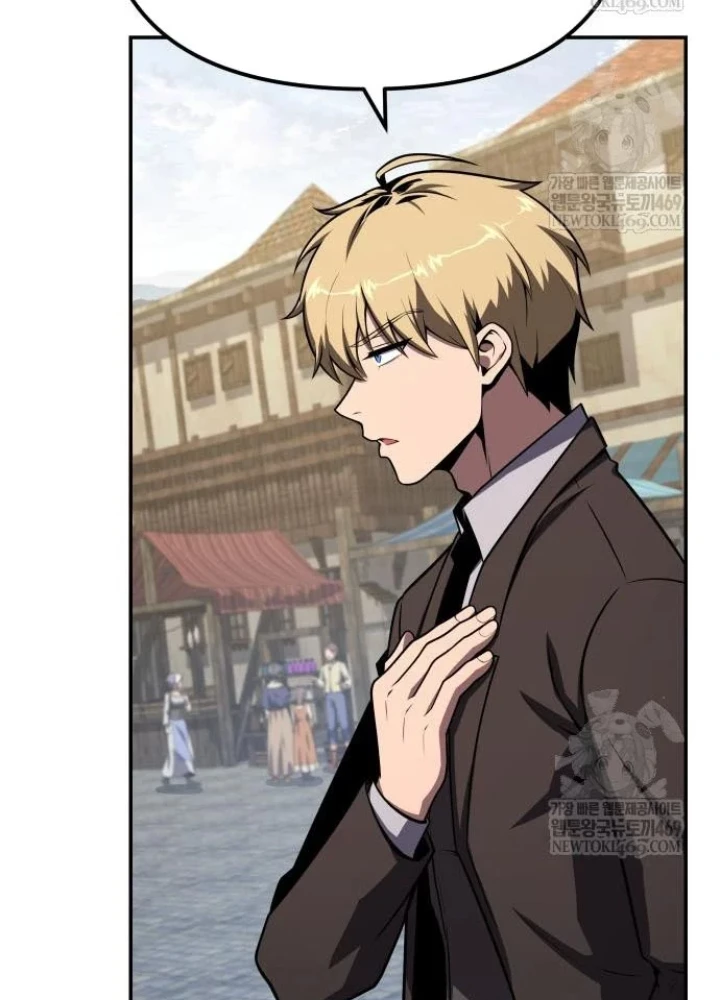 Vua Hiệp Sĩ Đã Trở Lại Với Một Vị Thần Chapter 141 - 255