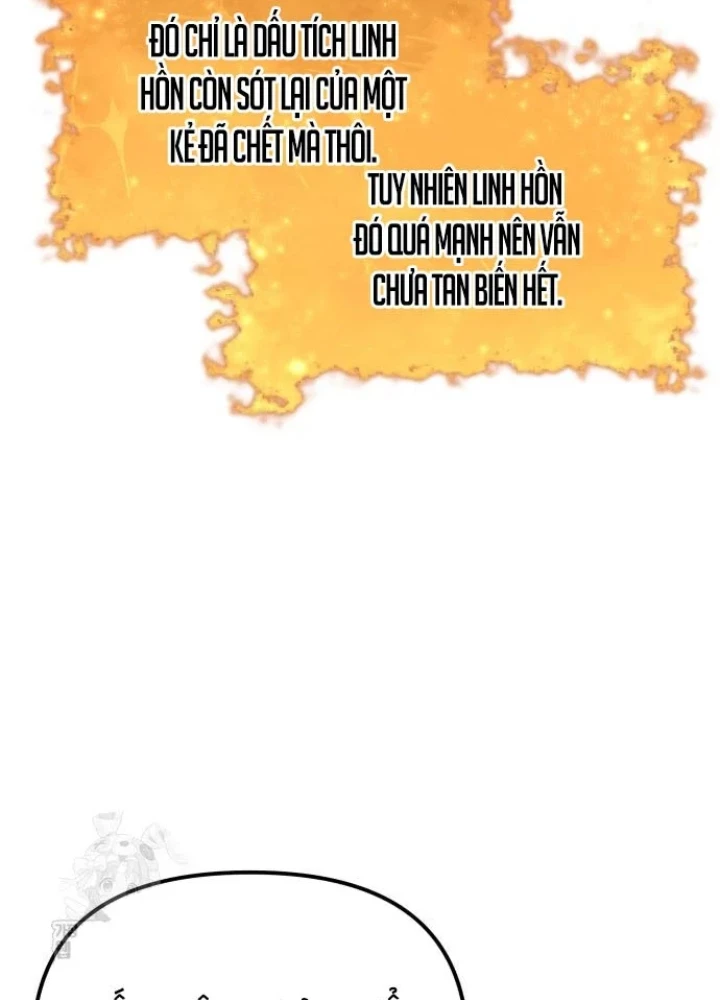 Vua Hiệp Sĩ Đã Trở Lại Với Một Vị Thần Chapter 141 - 257