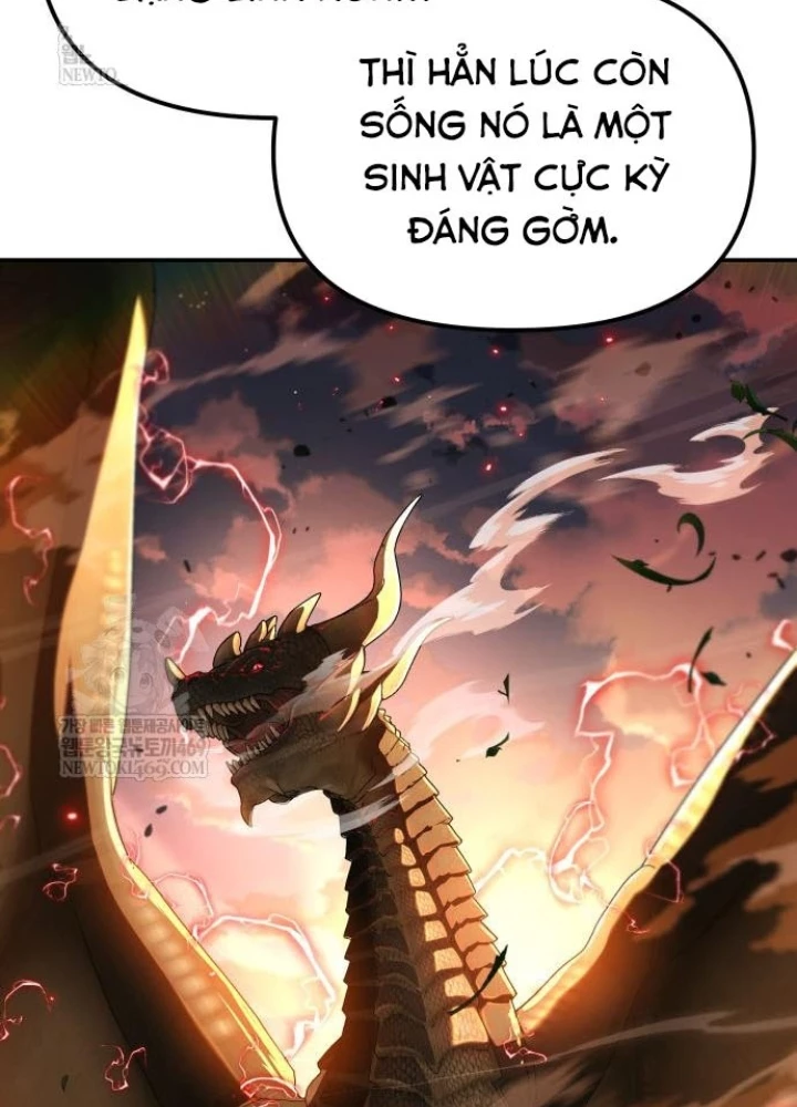 Vua Hiệp Sĩ Đã Trở Lại Với Một Vị Thần Chapter 141 - 259