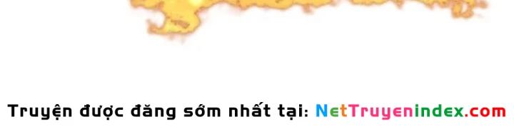 Vua Hiệp Sĩ Đã Trở Lại Với Một Vị Thần Chapter 141 - 262