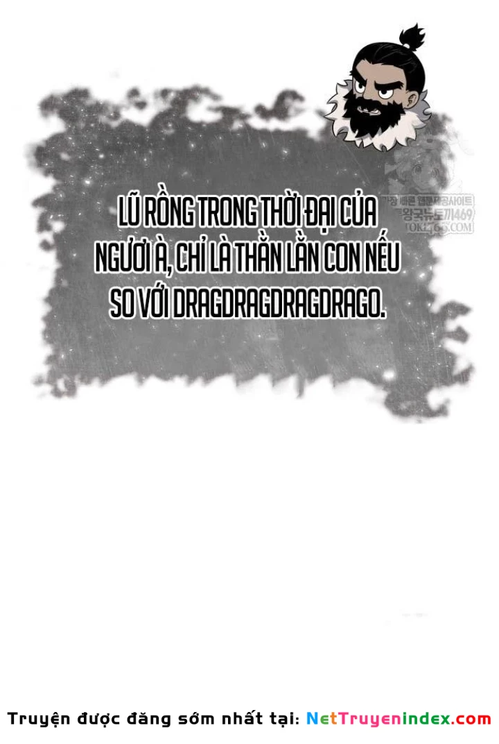 Vua Hiệp Sĩ Đã Trở Lại Với Một Vị Thần Chapter 141 - 263