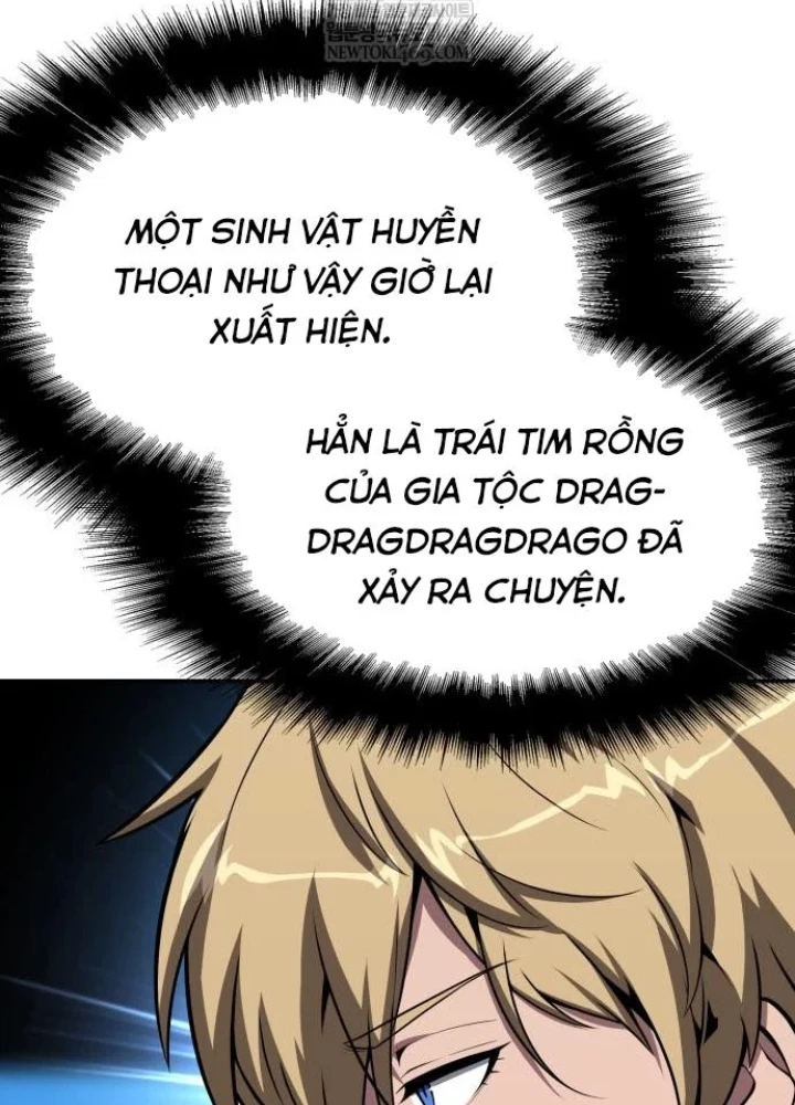 Vua Hiệp Sĩ Đã Trở Lại Với Một Vị Thần Chapter 141 - 265