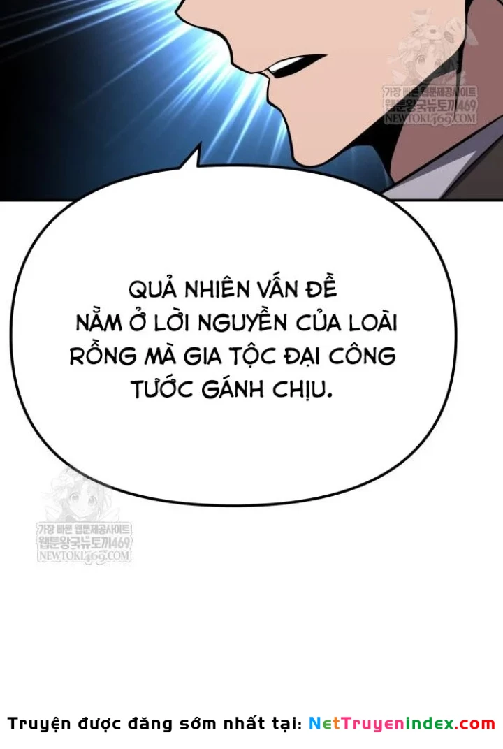 Vua Hiệp Sĩ Đã Trở Lại Với Một Vị Thần Chapter 141 - 267