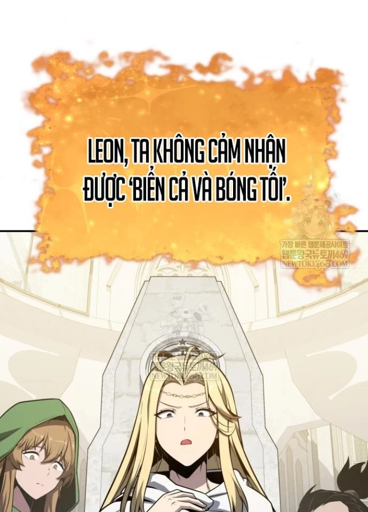 Vua Hiệp Sĩ Đã Trở Lại Với Một Vị Thần Chapter 141 - 269