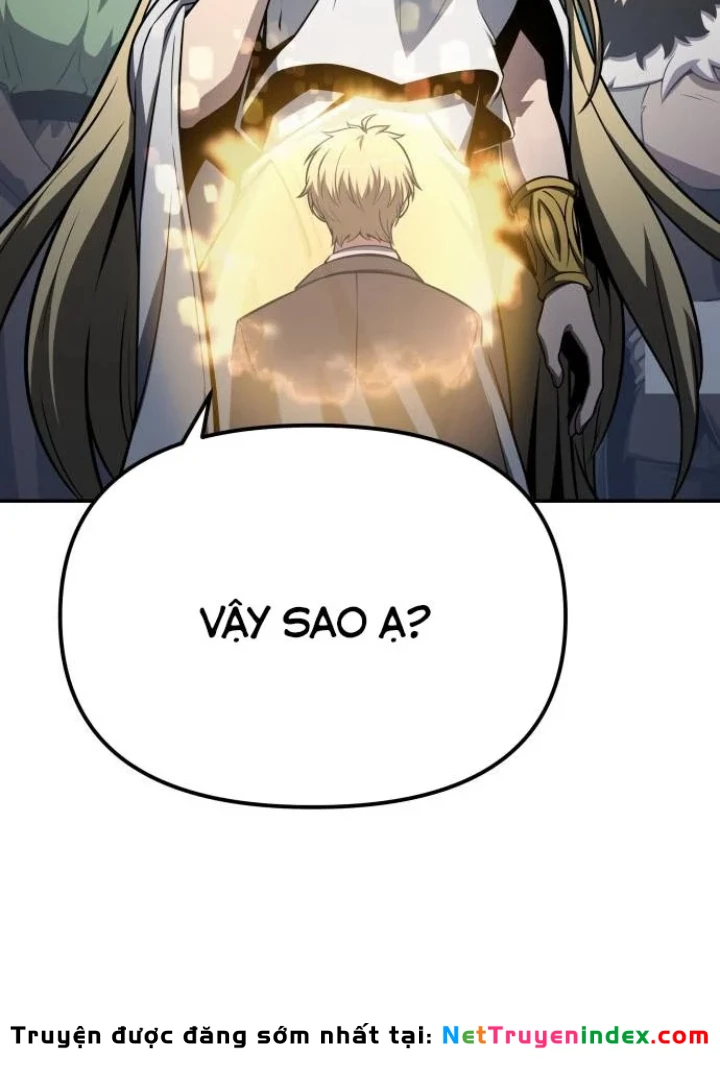 Vua Hiệp Sĩ Đã Trở Lại Với Một Vị Thần Chapter 141 - 271