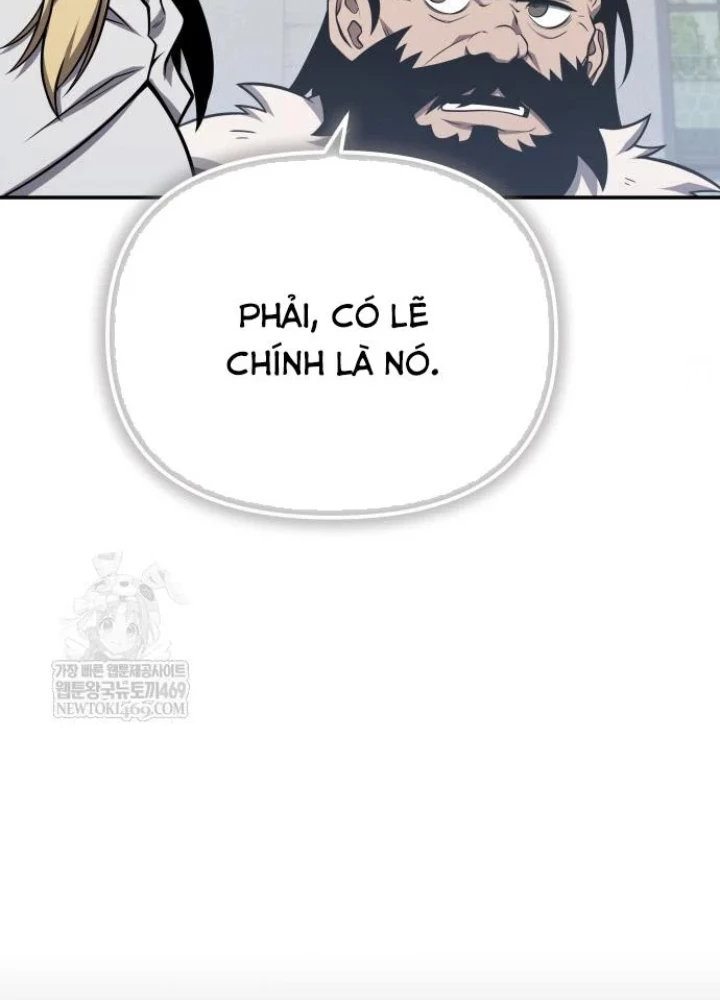 Vua Hiệp Sĩ Đã Trở Lại Với Một Vị Thần Chapter 141 - 275