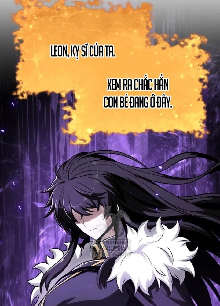 Vua Hiệp Sĩ Đã Trở Lại Với Một Vị Thần Chapter 141 - 277